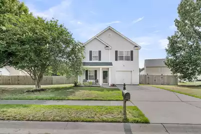 100 Dellwood Street, Moncks Corner, SC 29461 - Photo 2
