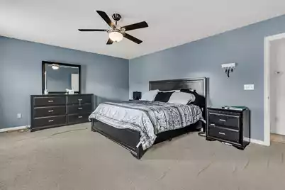 100 Dellwood Street, Moncks Corner, SC 29461 - Photo 16