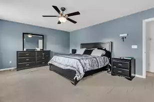 100 Dellwood St, Moncks Corner, SC 29461 - Photo 16