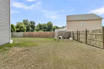 100 Dellwood Street, Moncks Corner, SC 29461 - Photo 30