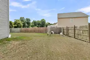 100 Dellwood St, Moncks Corner, SC 29461 - Photo 30
