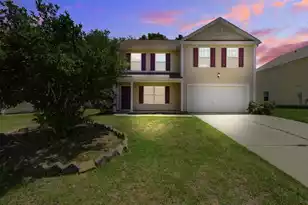 1009 Golden Aspen Dr, Moncks Corner, SC 29461 - Photo 2
