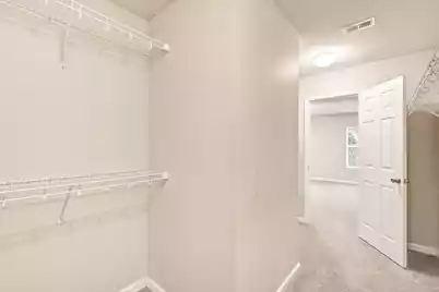1009 Golden Aspen Drive, Moncks Corner, SC 29461 - Photo 34