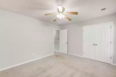 1009 Golden Aspen Drive, Moncks Corner, SC 29461 - Photo 38