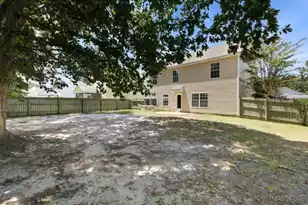 1009 Golden Aspen Dr, Moncks Corner, SC 29461 - Photo 40