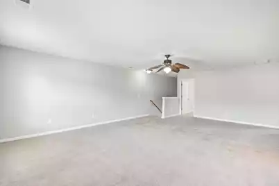 1009 Golden Aspen Drive, Moncks Corner, SC 29461 - Photo 24