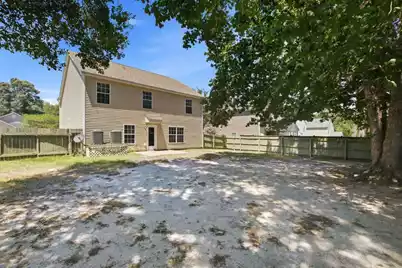 1009 Golden Aspen Drive, Moncks Corner, SC 29461 - Photo 46