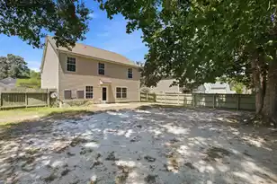 1009 Golden Aspen Dr, Moncks Corner, SC 29461 - Photo 46