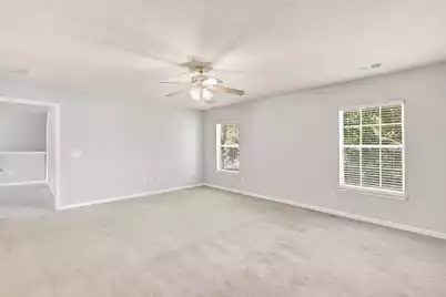 1009 Golden Aspen Drive, Moncks Corner, SC 29461 - Photo 30