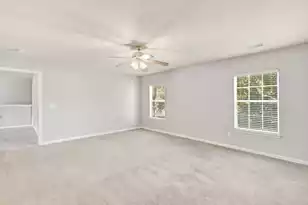 1009 Golden Aspen Dr, Moncks Corner, SC 29461 - Photo 30