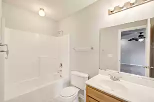1009 Golden Aspen Dr, Moncks Corner, SC 29461 - Photo 28