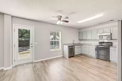 1009 Golden Aspen Drive, Moncks Corner, SC 29461 - Photo 16