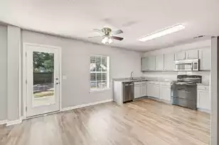 1009 Golden Aspen Dr, Moncks Corner, SC 29461 - Photo 16