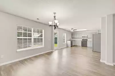 1009 Golden Aspen Drive, Moncks Corner, SC 29461 - Photo 12