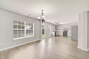 1009 Golden Aspen Dr, Moncks Corner, SC 29461 - Photo 12