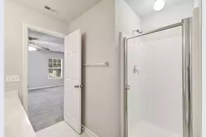 1009 Golden Aspen Drive, Moncks Corner, SC 29461 - Photo 36