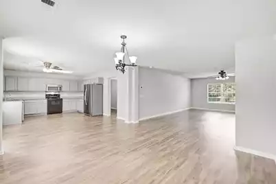 1009 Golden Aspen Drive, Moncks Corner, SC 29461 - Photo 14