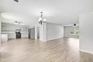 1009 Golden Aspen Dr, Moncks Corner, SC 29461 - Photo 14
