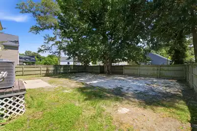 1009 Golden Aspen Drive, Moncks Corner, SC 29461 - Photo 42