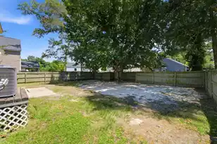 1009 Golden Aspen Dr, Moncks Corner, SC 29461 - Photo 42