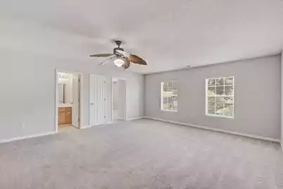 1009 Golden Aspen Drive, Moncks Corner, SC 29461 - Photo 22