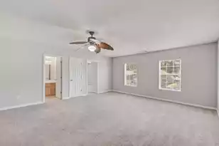 1009 Golden Aspen Dr, Moncks Corner, SC 29461 - Photo 22