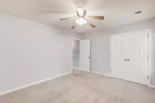 1009 Golden Aspen Dr, Moncks Corner, SC 29461 - Photo 38