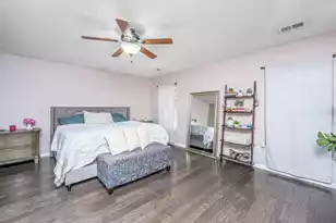 1102 Deerberry Rd, Hanahan, SC 29410 - Photo 20