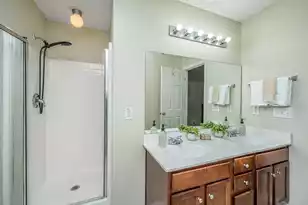 1102 Deerberry Rd, Hanahan, SC 29410 - Photo 24