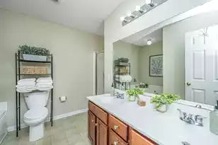 1102 Deerberry Rd, Hanahan, SC 29410 - Photo 22