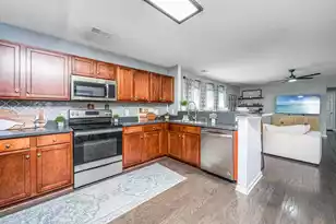 1102 Deerberry Rd, Hanahan, SC 29410 - Photo 16
