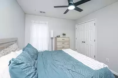 1102 Deerberry Road, Hanahan, SC 29410 - Photo 30