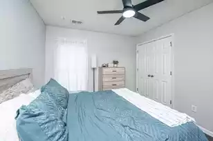 1102 Deerberry Rd, Hanahan, SC 29410 - Photo 30