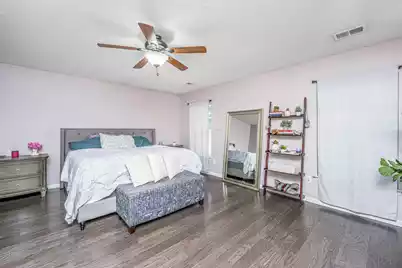 1102 Deerberry Road, Hanahan, SC 29410 - Photo 20