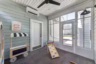 2321 Town Woods Rd, Charleston, SC 29414 - Photo 34