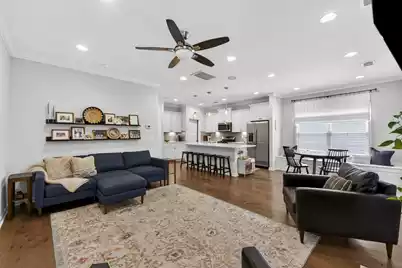 2321 Town Woods Road, Charleston, SC 29414 - Photo 20