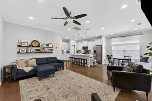 2321 Town Woods Rd, Charleston, SC 29414 - Photo 20