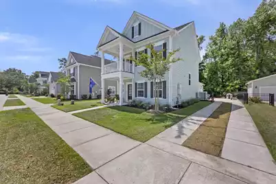 2321 Town Woods Road, Charleston, SC 29414 - Photo 40