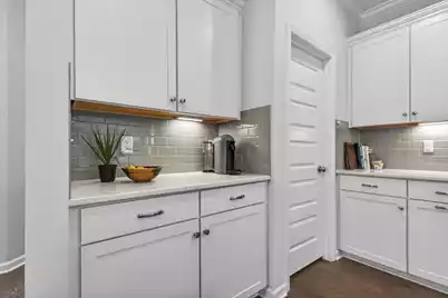 2321 Town Woods Road, Charleston, SC 29414 - Photo 14