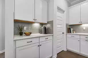 2321 Town Woods Rd, Charleston, SC 29414 - Photo 14