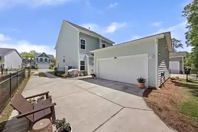 2321 Town Woods Road, Charleston, SC 29414 - Photo 38