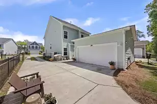 2321 Town Woods Rd, Charleston, SC 29414 - Photo 38