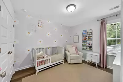 2321 Town Woods Road, Charleston, SC 29414 - Photo 28