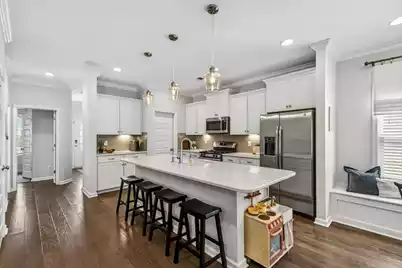 2321 Town Woods Road, Charleston, SC 29414 - Photo 12