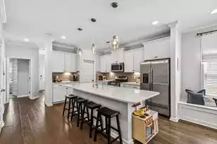 2321 Town Woods Rd, Charleston, SC 29414 - Photo 12