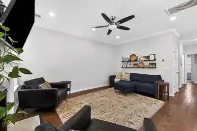 2321 Town Woods Road, Charleston, SC 29414 - Photo 18