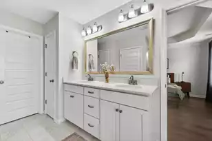 2321 Town Woods Rd, Charleston, SC 29414 - Photo 24
