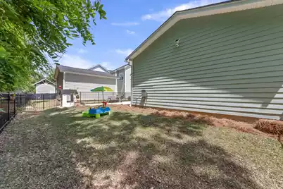 2321 Town Woods Road, Charleston, SC 29414 - Photo 36
