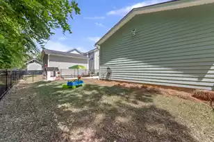 2321 Town Woods Rd, Charleston, SC 29414 - Photo 36