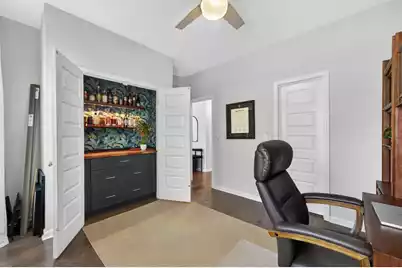 2321 Town Woods Road, Charleston, SC 29414 - Photo 8